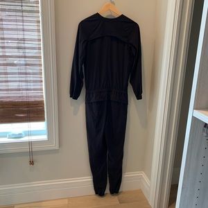 Lululemon - One Piece Jumpsuit